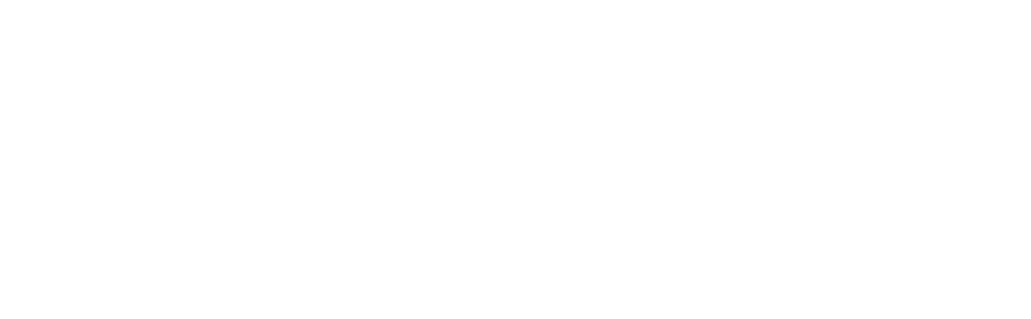 Maddie Riewoldt's Vision